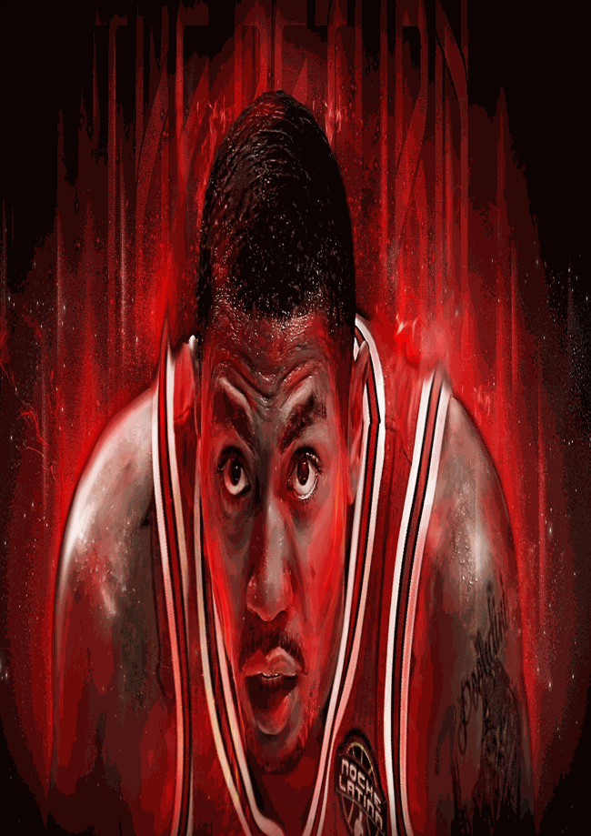 01_03.png